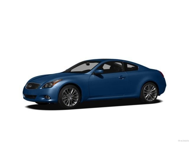 infiniti g coupe 2012 JN1CV6EL9CM472816 image infiniti g coupe 2012 JN1CV6EL9CM472816 image